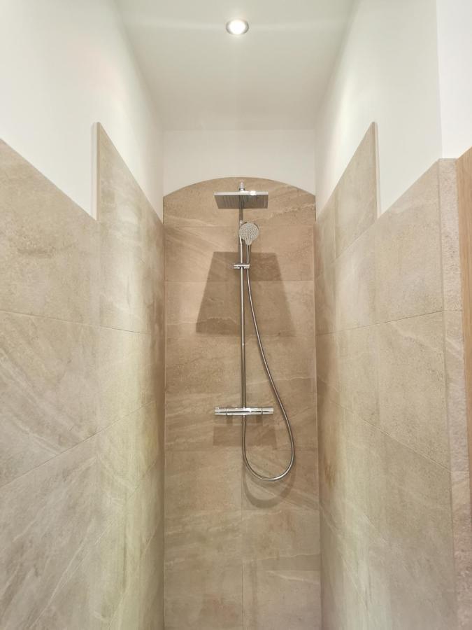 T2 Antibes Centre-Ville Spacieux Lumineux Екстериор снимка